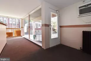 701 W Market St, Pottsville, PA 17901 - Photo 34