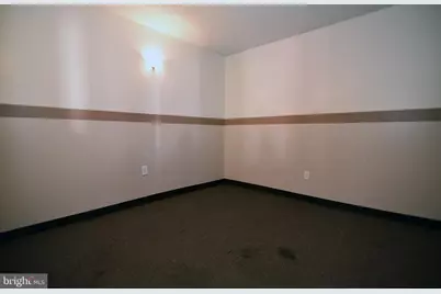 701 W Market Street, Pottsville, PA 17901 - Photo 44