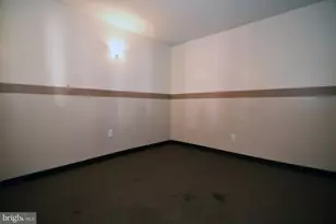 701 W Market St, Pottsville, PA 17901 - Photo 44