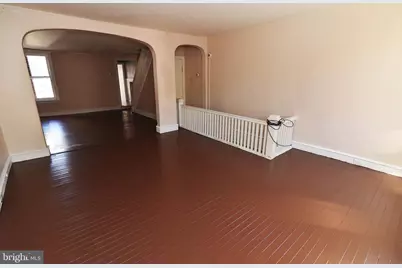 701 W Market Street, Pottsville, PA 17901 - Photo 26