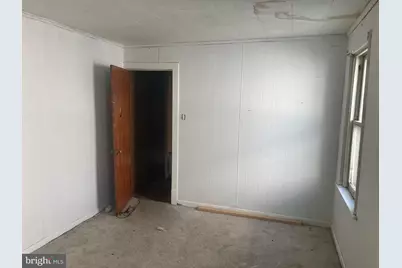 623 W Arch Street, Pottsville, PA 17901 - Photo 10