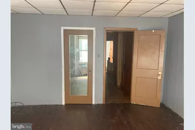 623 W Arch Street, Pottsville, PA 17901 - Photo 4