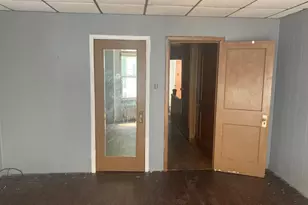 623 W Arch St, Pottsville, PA 17901 - Photo 4