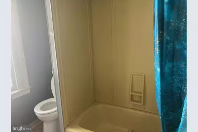 623 W Arch Street, Pottsville, PA 17901 - Photo 6