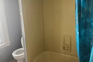 623 W Arch St, Pottsville, PA 17901 - Photo 6