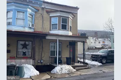 623 W Arch Street, Pottsville, PA 17901 - Photo 2