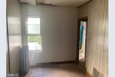 623 W Arch Street, Pottsville, PA 17901 - Photo 8