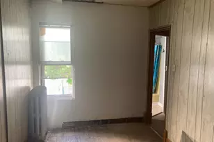 623 W Arch St, Pottsville, PA 17901 - Photo 8