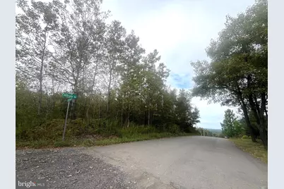 Hillside Road, McAdoo, PA 18237 - Photo 1