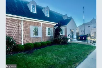 255 S Lehigh Avenue, Frackville, PA 17931 - Photo 2