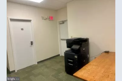 255 S Lehigh Avenue, Frackville, PA 17931 - Photo 6