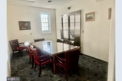 255 S Lehigh Avenue, Frackville, PA 17931 - Photo 8