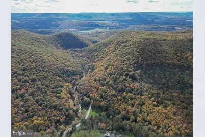 609 Catawissa Road, Tamaqua, PA 18252 - Photo 4