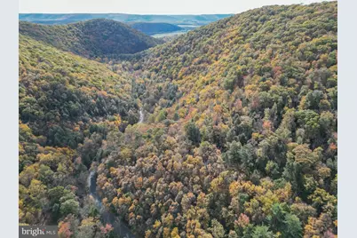 609 Catawissa Road, Tamaqua, PA 18252 - Photo 2