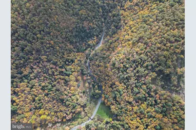 609 Catawissa Road, Tamaqua, PA 18252 - Photo 14