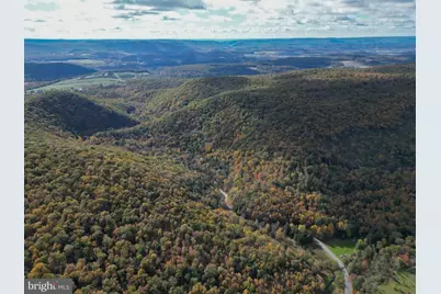 609 Catawissa Road, Tamaqua, PA 18252 - Photo 6