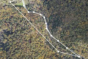 609 Catawissa Rd, Tamaqua, PA 18252 - Photo 1