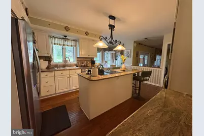 202 Norwegian Woods Drive, Pottsville, PA 17901 - Photo 4