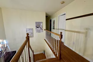 202 Norwegian Woods Dr, Pottsville, PA 17901 - Photo 14