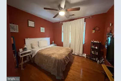 202 Norwegian Woods Drive, Pottsville, PA 17901 - Photo 20