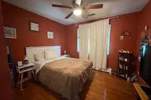 202 Norwegian Woods Dr, Pottsville, PA 17901 - Photo 20