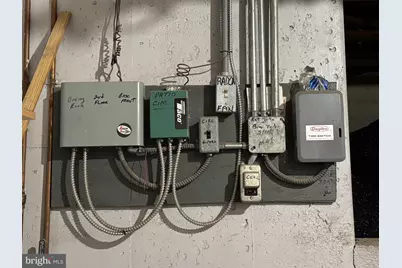 202 Norwegian Woods Drive, Pottsville, PA 17901 - Photo 36