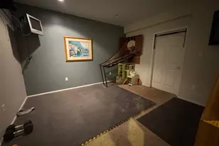 202 Norwegian Woods Dr, Pottsville, PA 17901 - Photo 26