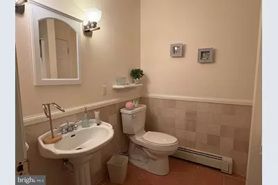 202 Norwegian Woods Drive, Pottsville, PA 17901 - Photo 28