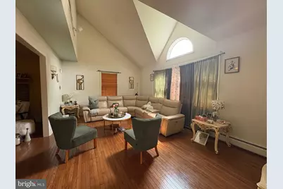 202 Norwegian Woods Drive, Pottsville, PA 17901 - Photo 8