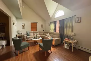 202 Norwegian Woods Dr, Pottsville, PA 17901 - Photo 8