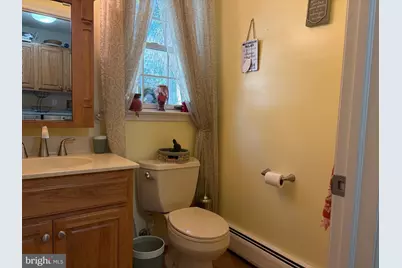 202 Norwegian Woods Drive, Pottsville, PA 17901 - Photo 12