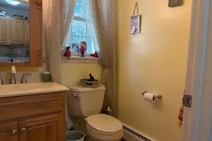 202 Norwegian Woods Dr, Pottsville, PA 17901 - Photo 12