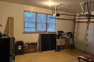 202 Norwegian Woods Dr, Pottsville, PA 17901 - Photo 38