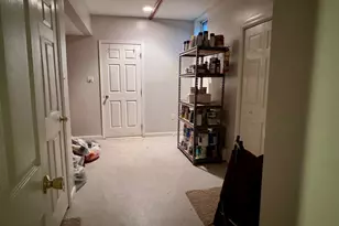 202 Norwegian Woods Dr, Pottsville, PA 17901 - Photo 30