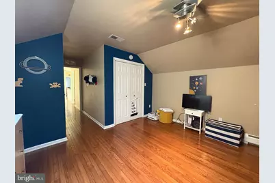 202 Norwegian Woods Drive, Pottsville, PA 17901 - Photo 22