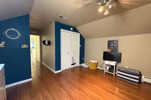 202 Norwegian Woods Dr, Pottsville, PA 17901 - Photo 22