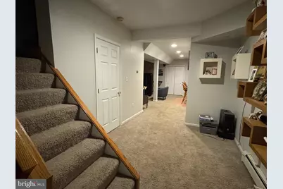 202 Norwegian Woods Drive, Pottsville, PA 17901 - Photo 24