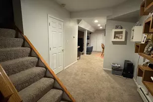 202 Norwegian Woods Dr, Pottsville, PA 17901 - Photo 24