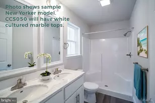 9 Country Club Rd, Ashland, PA 17921 - Photo 16