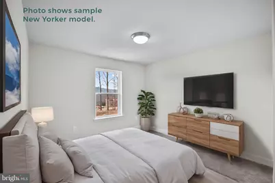 9 Country Club Road, Ashland, PA 17921 - Photo 20