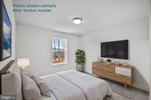 9 Country Club Rd, Ashland, PA 17921 - Photo 20