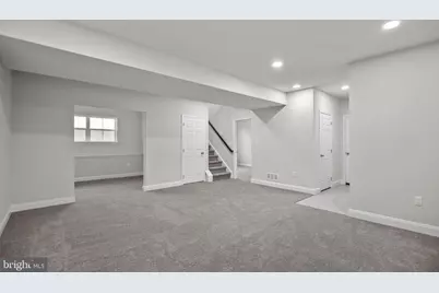 9 Country Club Road, Ashland, PA 17921 - Photo 28