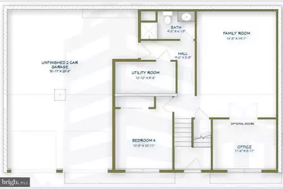 9 Country Club Road, Ashland, PA 17921 - Photo 4