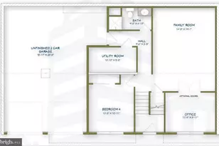 9 Country Club Rd, Ashland, PA 17921 - Photo 4