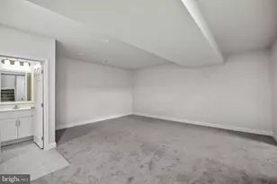 9 Country Club Rd, Ashland, PA 17921 - Photo 26