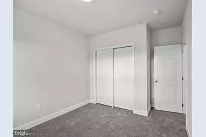 9 Country Club Road, Ashland, PA 17921 - Photo 24