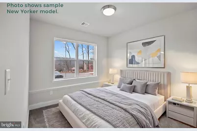 9 Country Club Road, Ashland, PA 17921 - Photo 22