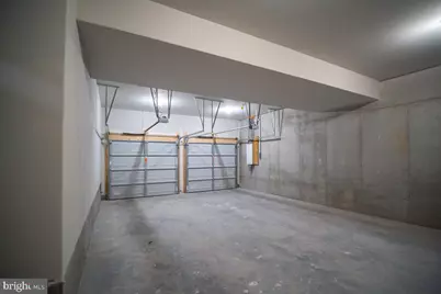 9 Country Club Road, Ashland, PA 17921 - Photo 32