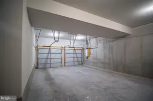 9 Country Club Rd, Ashland, PA 17921 - Photo 32