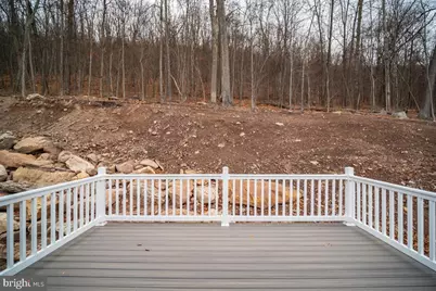 9 Country Club Road, Ashland, PA 17921 - Photo 30